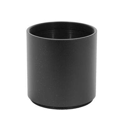 Бленда Kahles 56mm 685-461 - фото 1