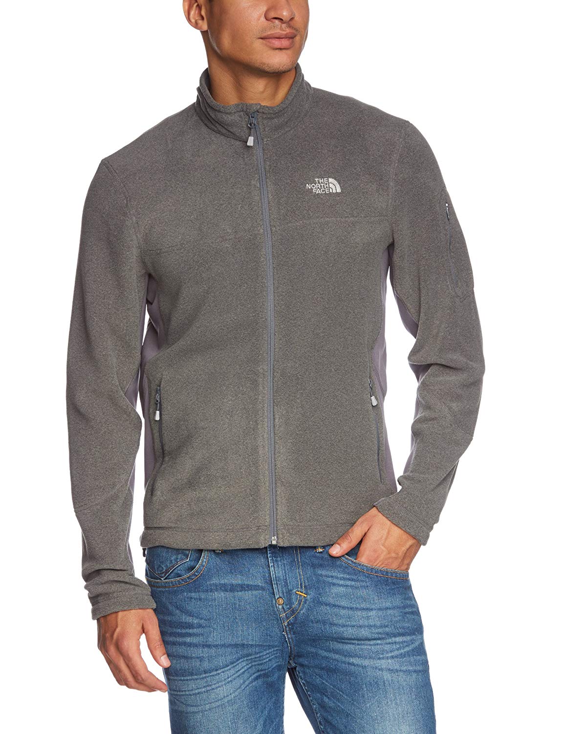Northface aurora 2025