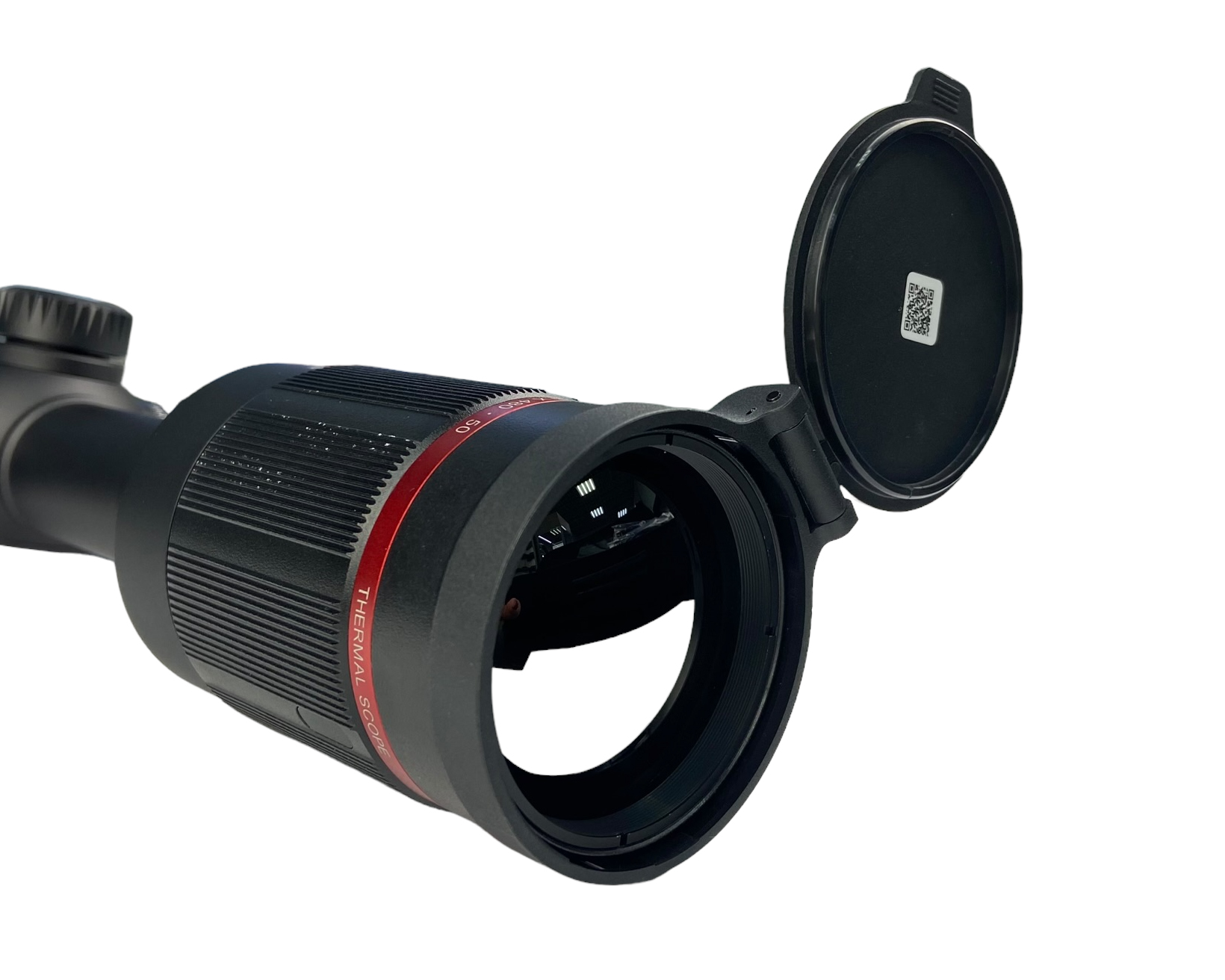 Guide tr630. Тепловизионный прицел Guide tu650. Guide тепловизор прицел. Прицел тепловизионный Guide tr620. Тепловизионный прицел Guide tr630.