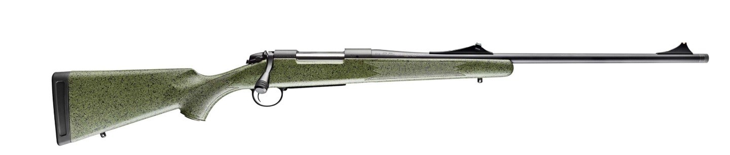 Карабин Bergara B-14 Hunter Synthetic 308Win M14x1 
