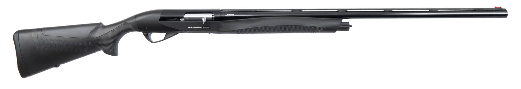 МП Benelli Raffaello BE-Diamond 12/76 76 * - фото 1