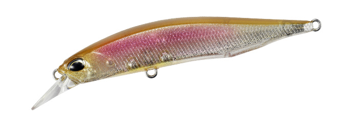 Воблер DUO Realis Jerkbait 85SP CCC3325 - фото 1