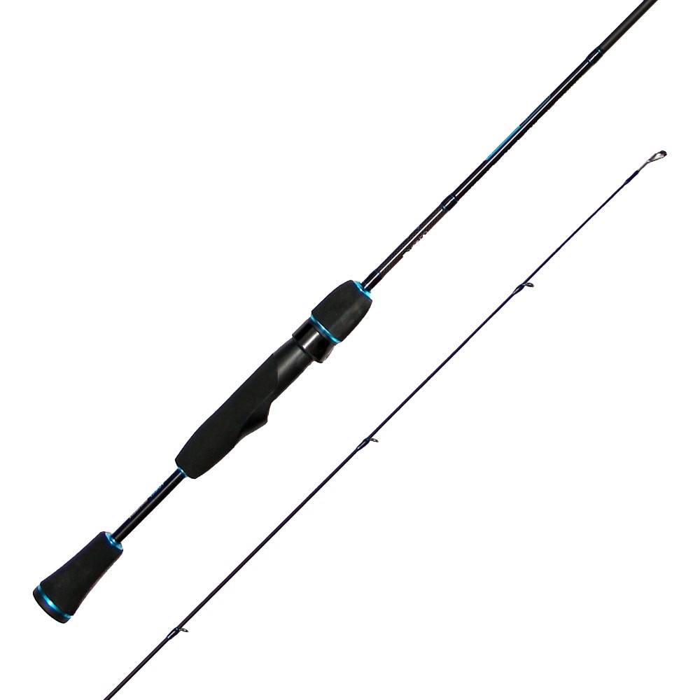 Ultralight спиннинг. Спиннинг ультралайт 0 5 5. 5-5g. Спиннинг ультралайт 0. Спиннинг ультра лайт карбон.