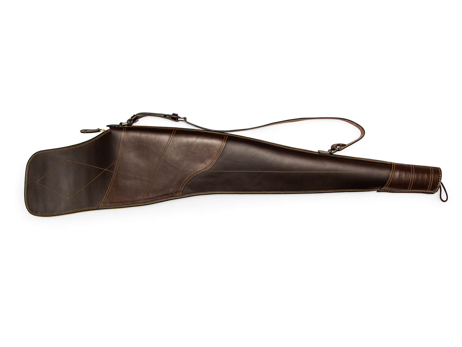 Чехол Maremmano J4100 кожа - фото 1