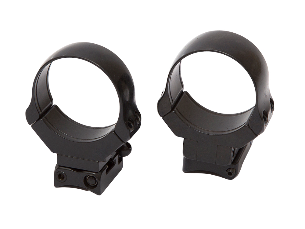 Крепление EAW Benelli Argo d36/bh19 304-18273 - фото 1