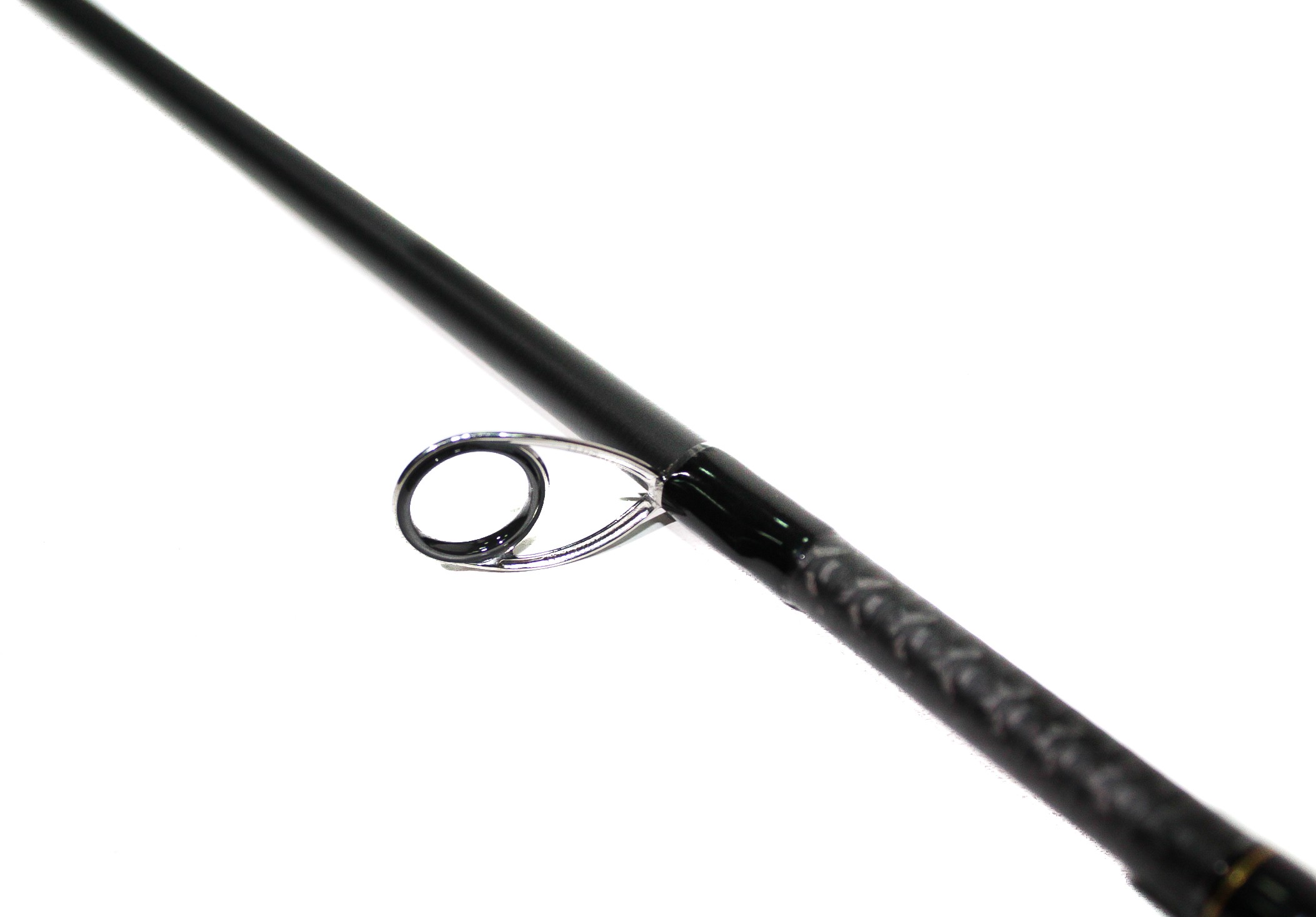 Graphiteleader prototype. Graphiteleader Severo Prototype.
