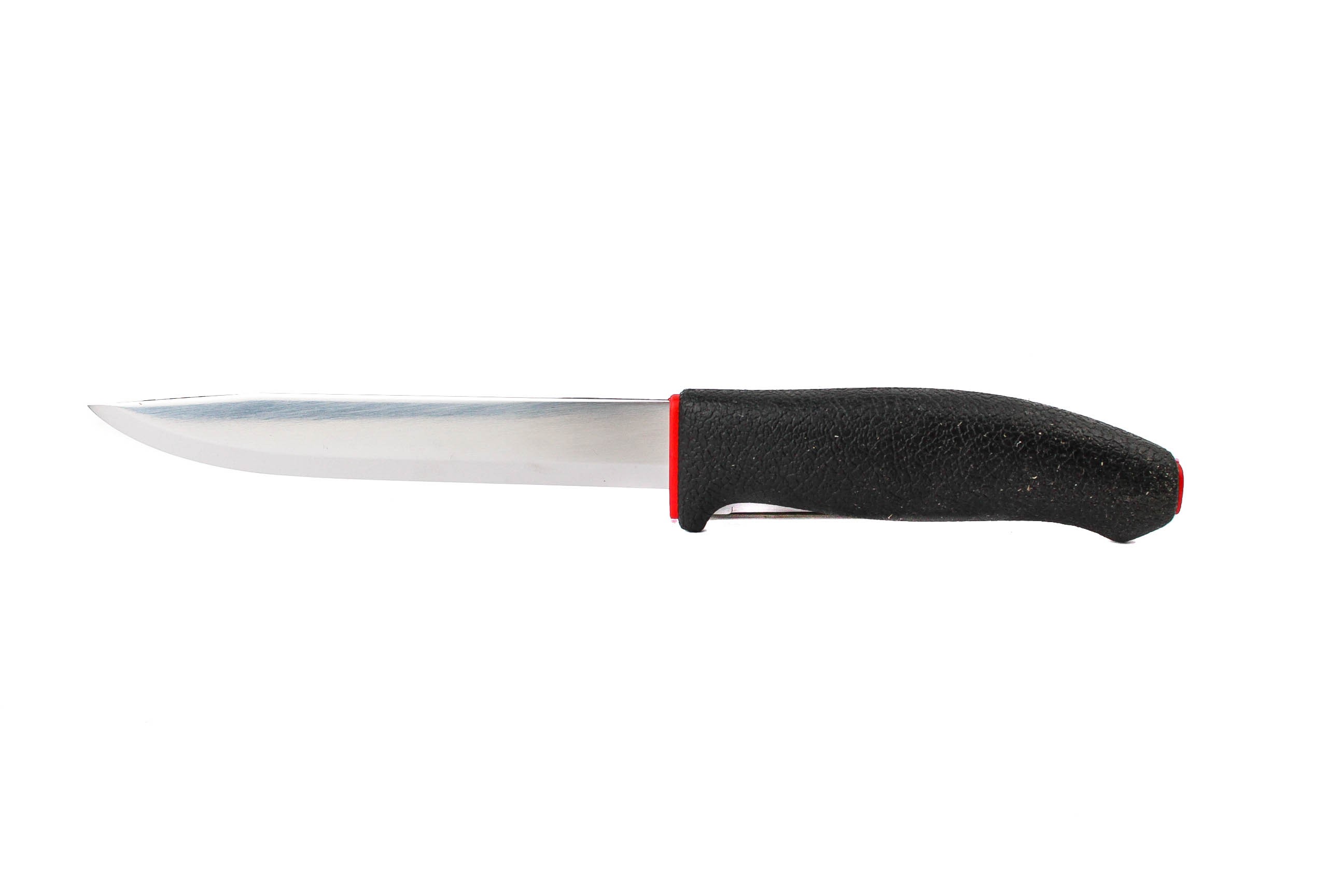 Нож Mora Allround 731 углеродистая сталь