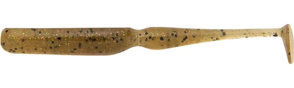МП Приманка Keitech Swing Bait 2,8" 532S Ginger Shrimp - фото 1