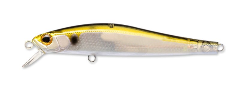 Воблер Zipbaits Rigge S-line 70S 018R - фото 1