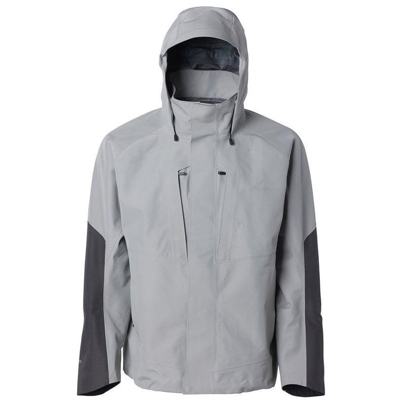Куртка Grundens Buoy X Gore-tex Jacket etal  - фото 1