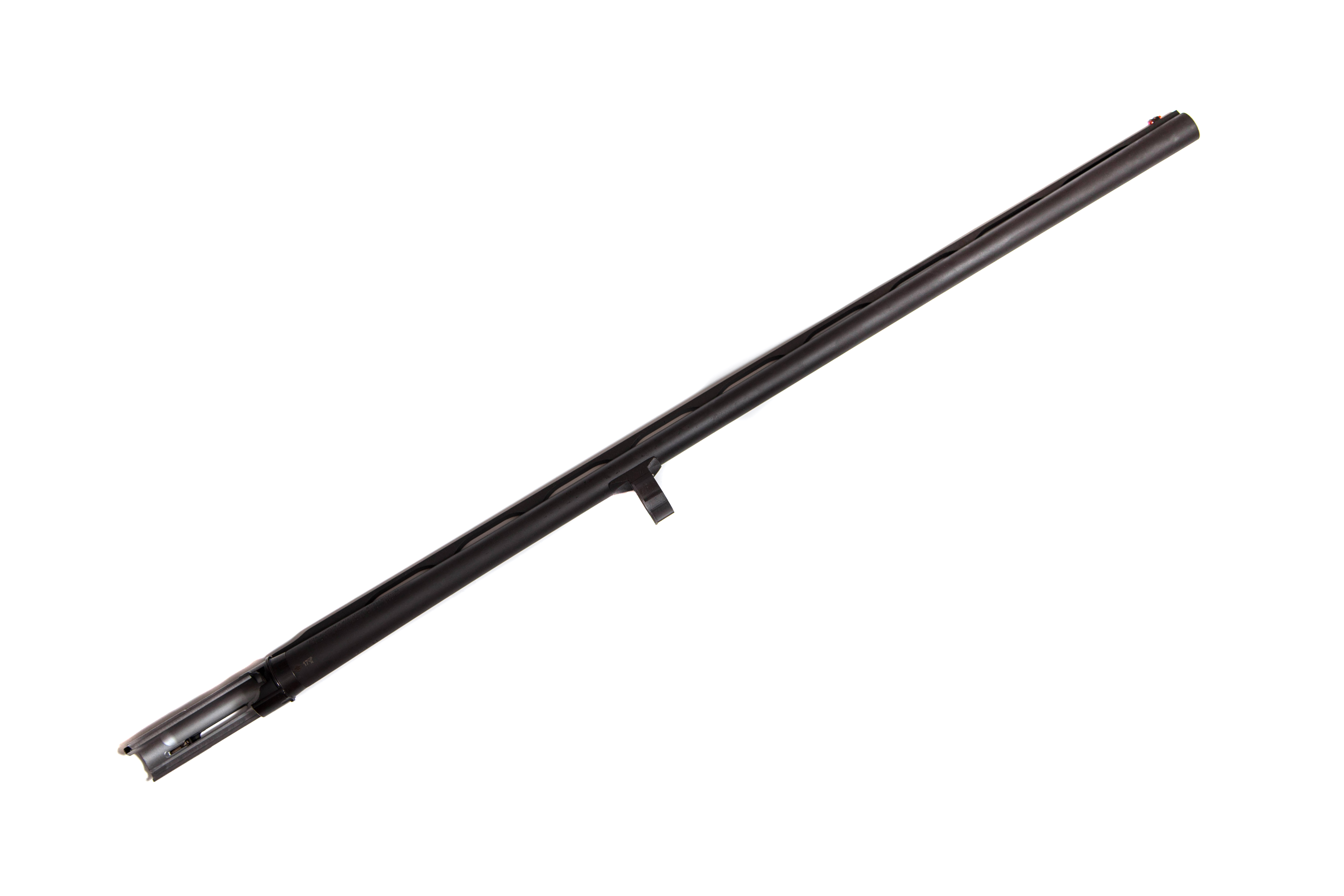 Ствол Stoeger M3000 Synthetic 12x76 760мм - фото 1