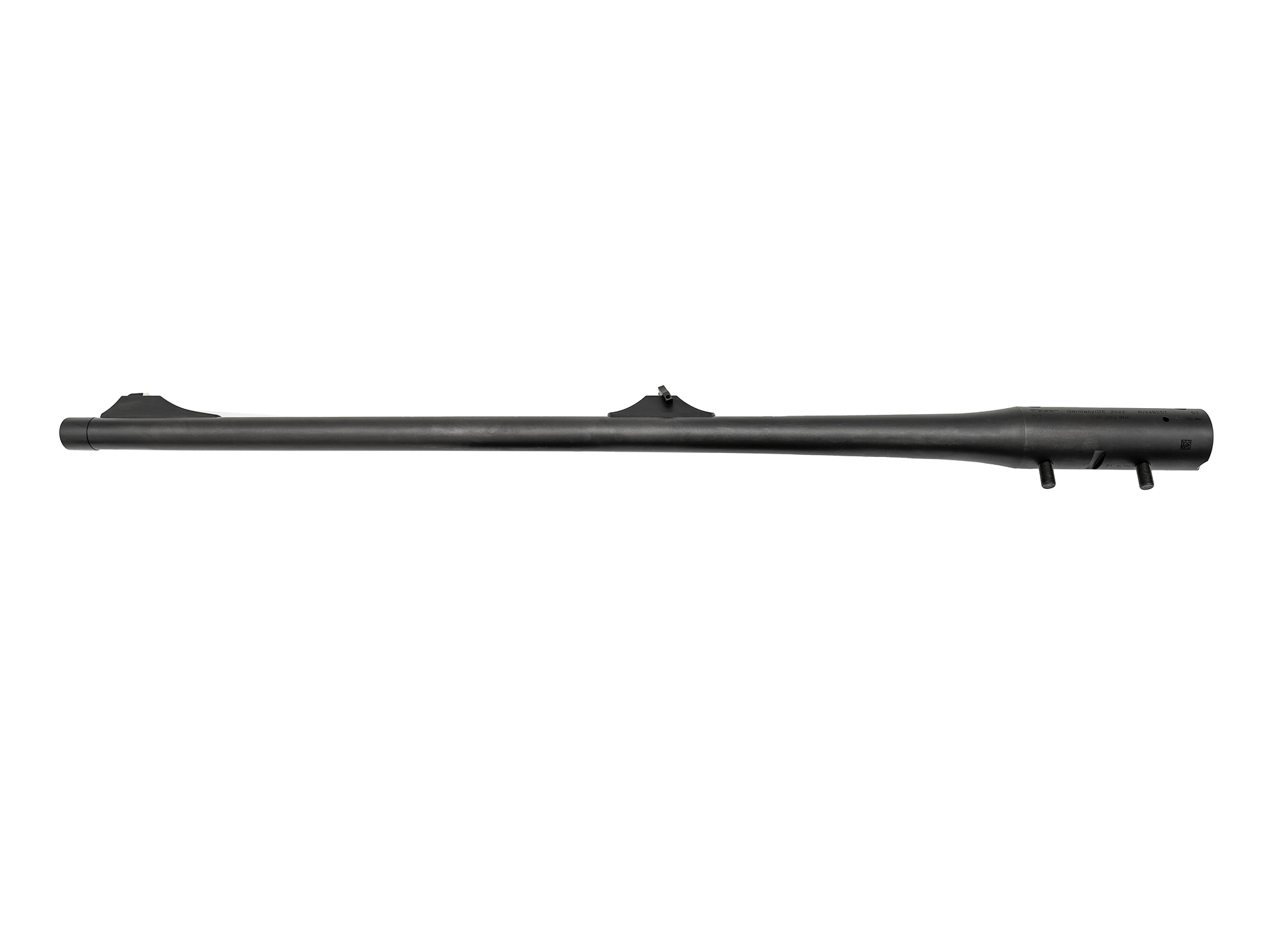 Сменный ствол Blaser R8 308Win ST 17мм/580мм WS личинка ST/магазин - фото 1