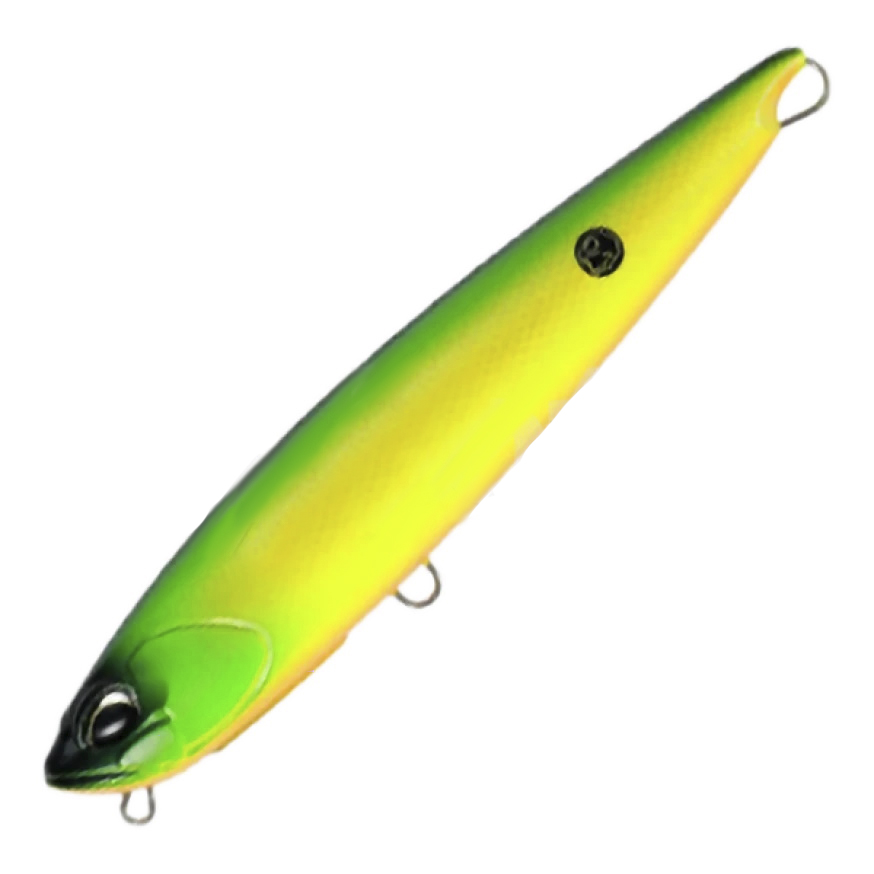 Воблер DUO Realis Fangstick 150 Bone BCC3151 - фото 1