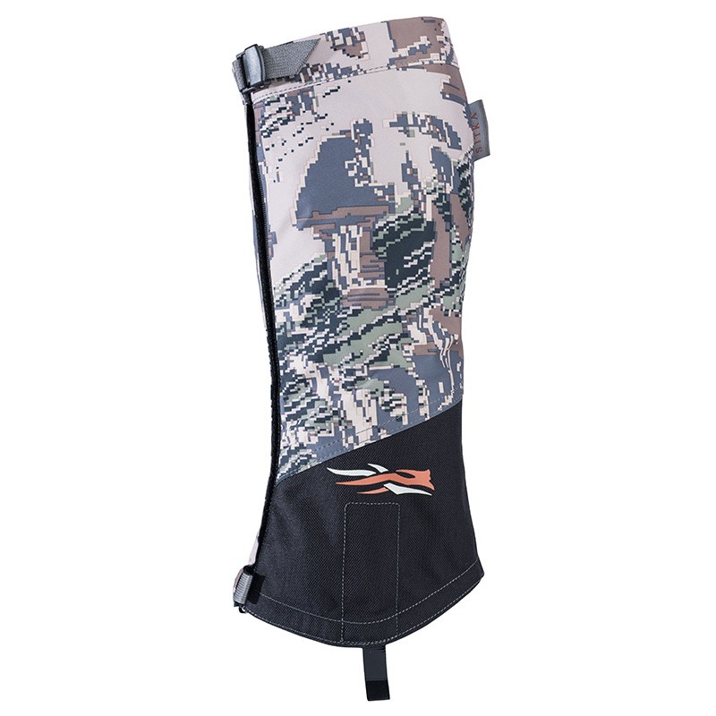 Гетры Sitka Stormfront GTX optifade open country - фото 1