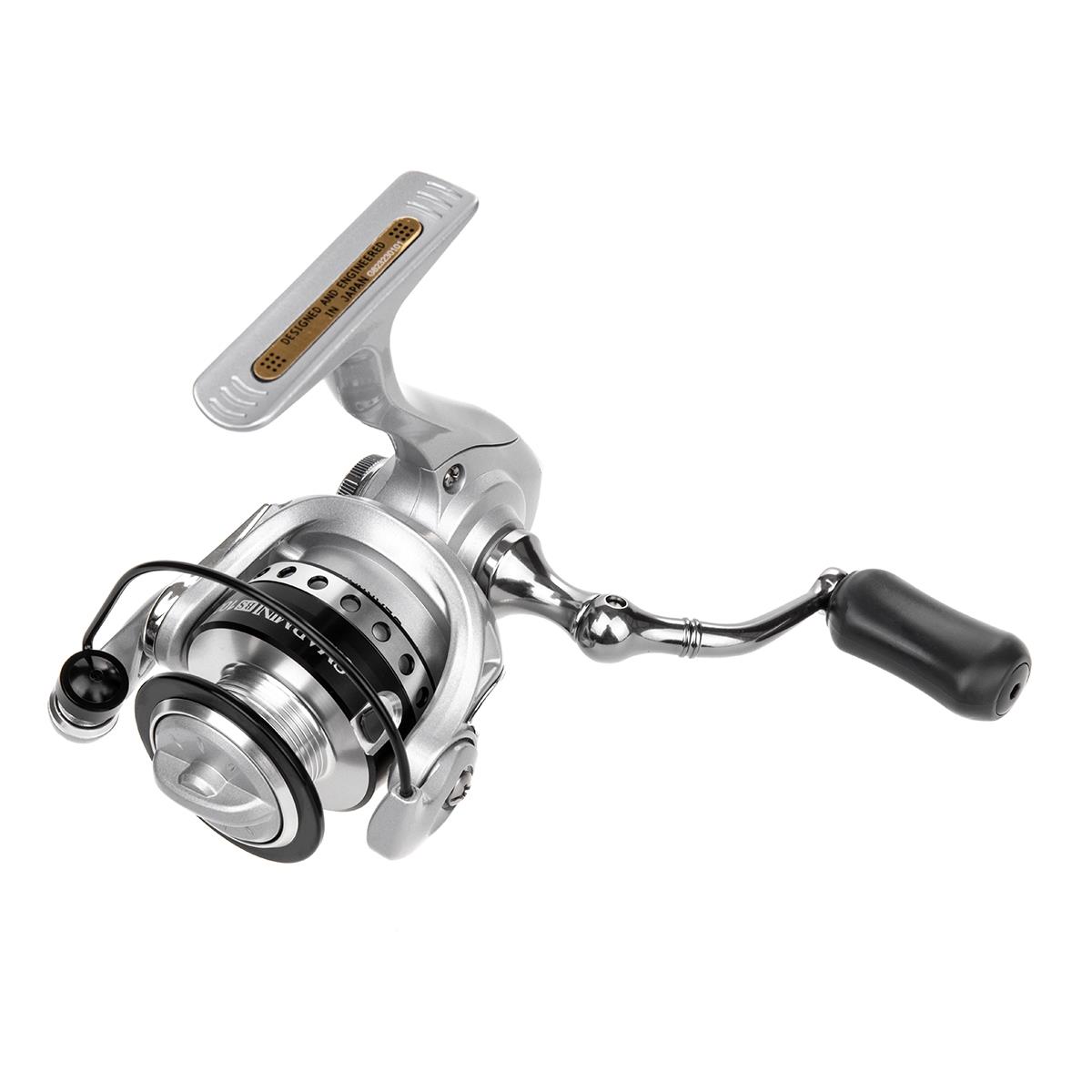МП Катушка SMAP MINI BS 1000 Ryobi - фото 1