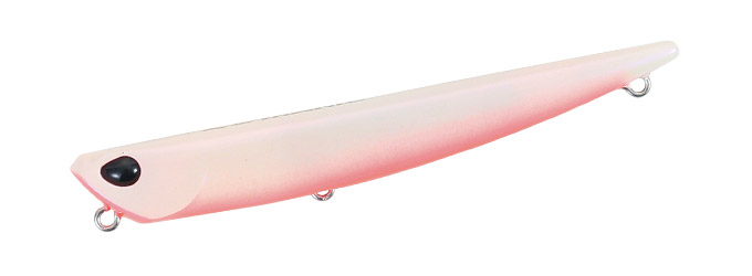 Воблер DUO Bayruf Manic 95 ACC0022 - фото 1