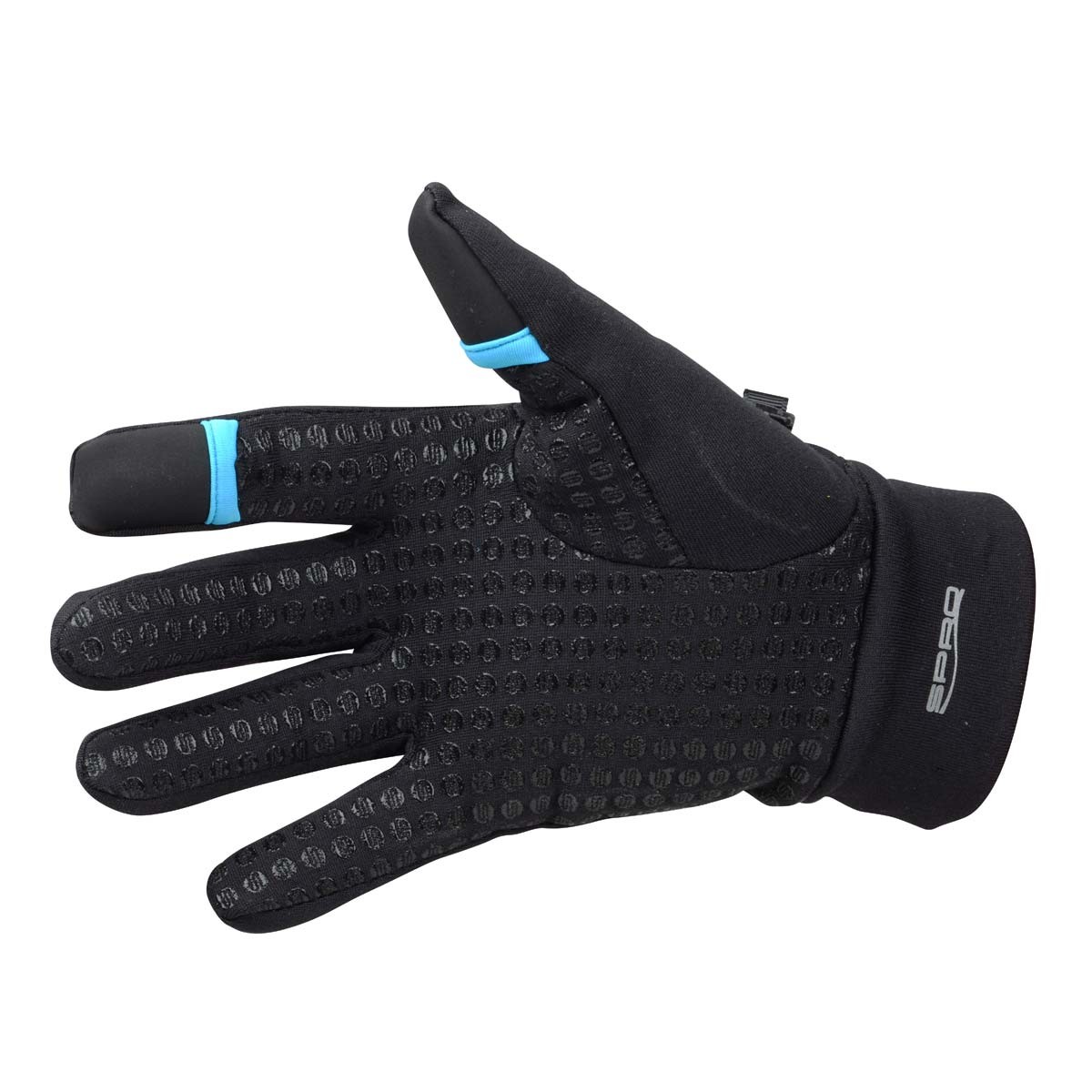 Перчатки Freestyle Skinz gloves touch 