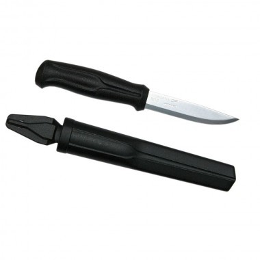Нож Mora 510 углеродистая сталь