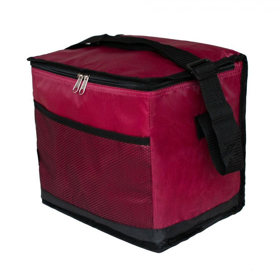 Термосумка Totem 15л - фото 1