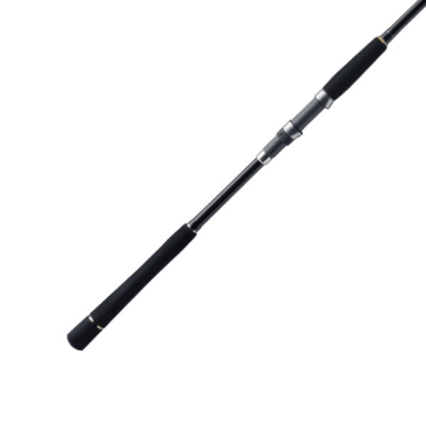 Spinning Major Craft Firstcast Fcs 862l 7 23gr Kupit V Internet Magazine Mir Ohoty Spinning Major Craft Firstcast Fcs 862l 7 23gr Kupit V Internet Magazine Mir Ohoty