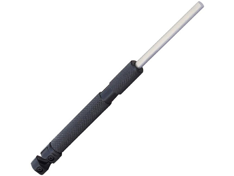 МП Точилка Lansky Diamond/CarbideTactical Sharpening Rod - фото 1