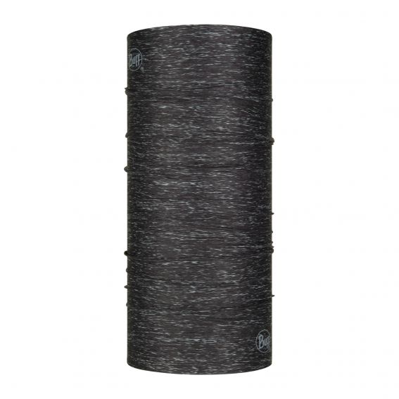 Бандана Buff CoolNet UV+ graphite Htr  - фото 1