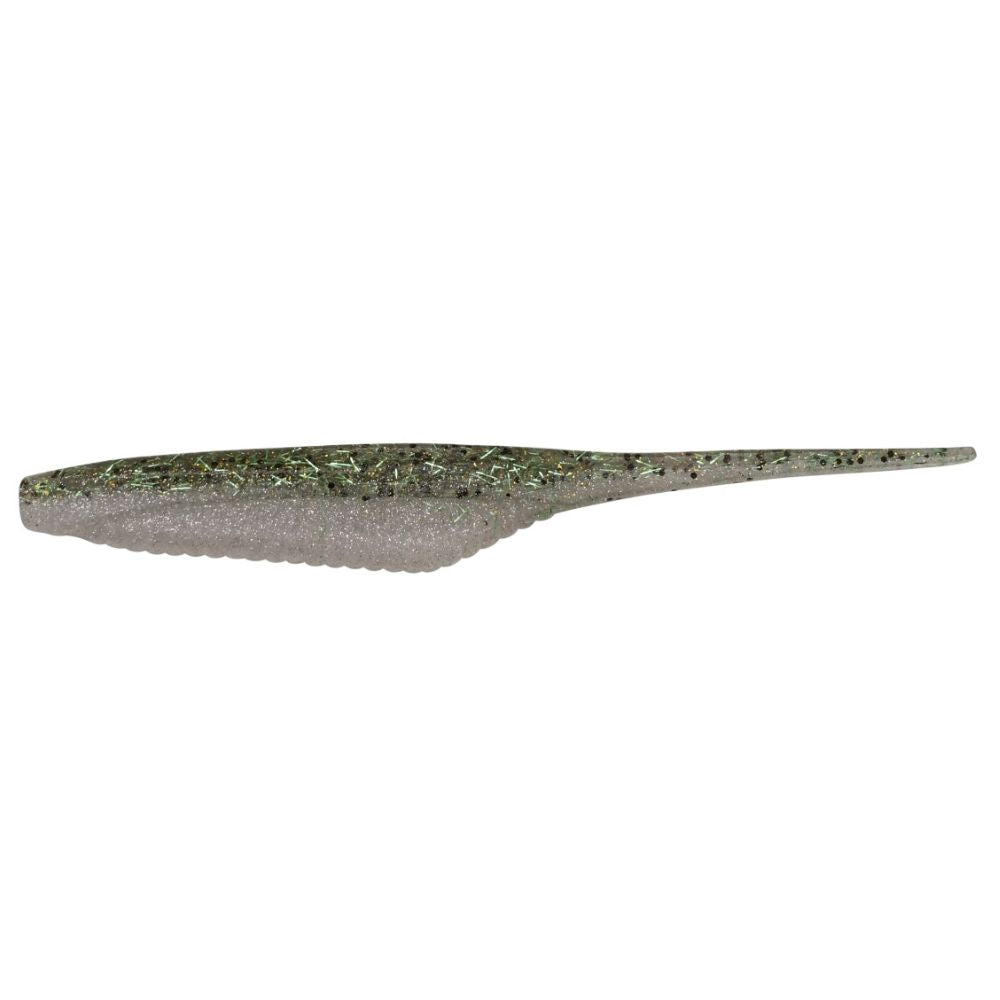 Приманка DUO Realis Versa Pintail 5" F091 - фото 1
