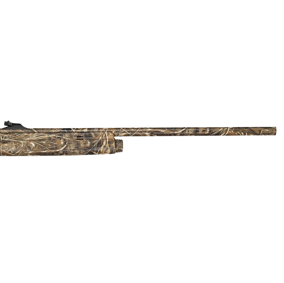 МП Доп.ствол ATA Pegasus 12x76 Camo Max V целик мушка 610мм - фото 1