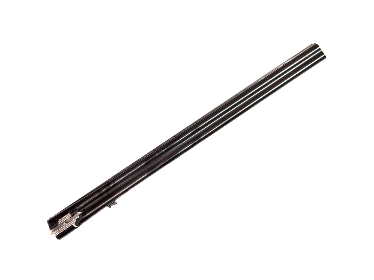 Ствол Beretta 690 Field III 12x76 760мм OCHP - фото 1