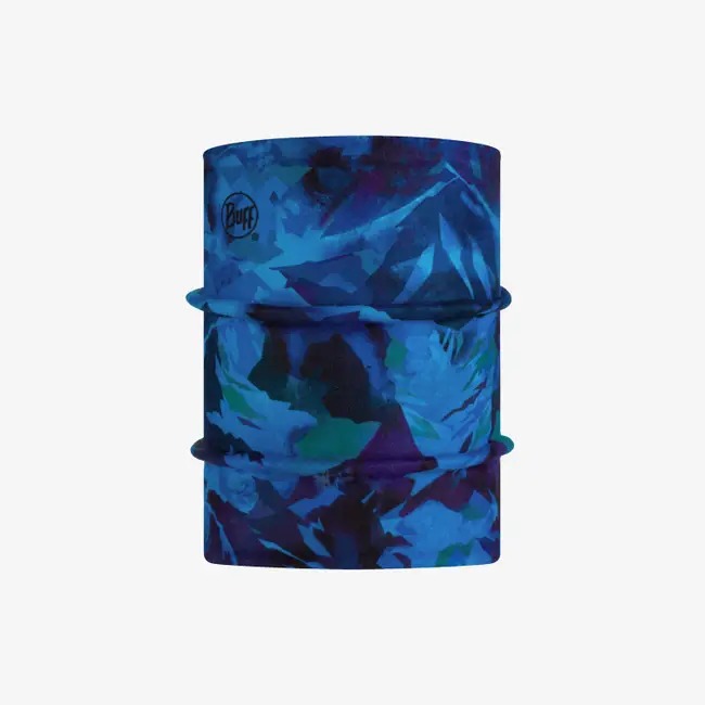 Бандана Buff polar reversible high mountain - фото 1