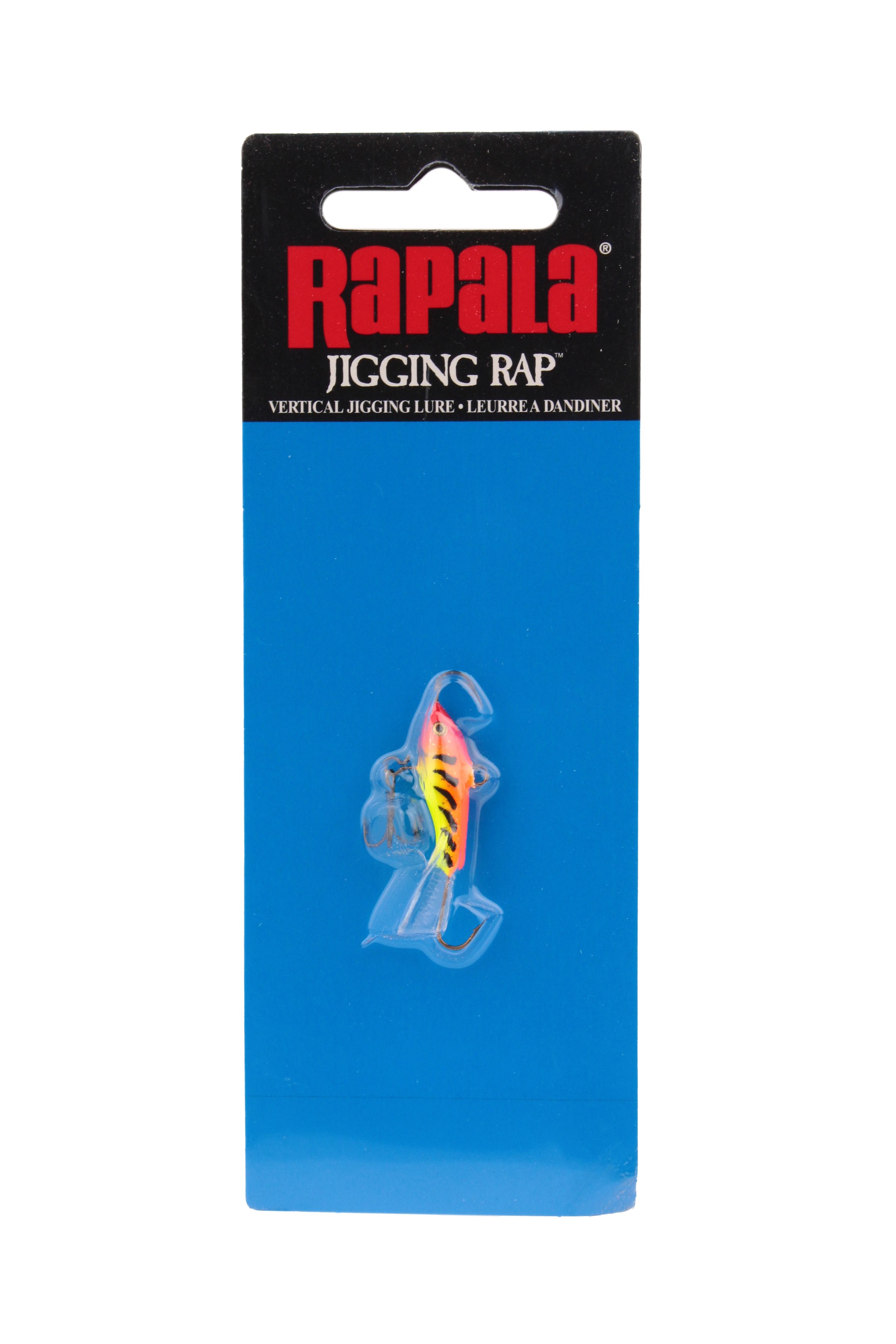 Балансир Rapala W02-HT - фото 1