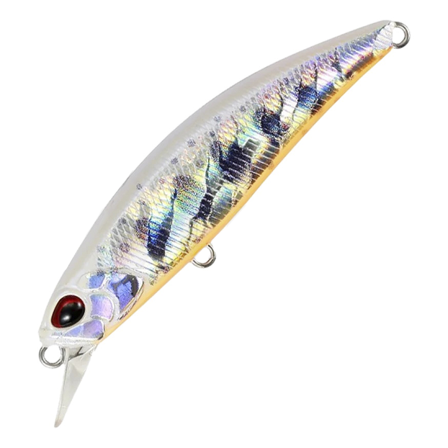 Воблер DUO Spearhead Ryuki 60 S AJO4064 - фото 1