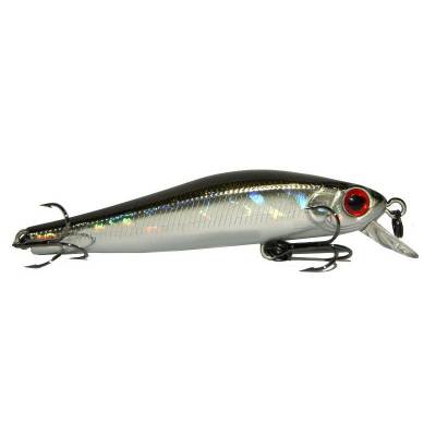 Воблер Zipbaits Rigge 56SP 510R - фото 1