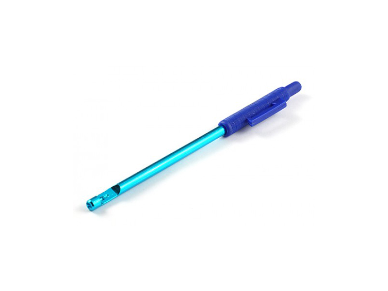 Экстрактор Nautilus Pen Disgorger - фото 1