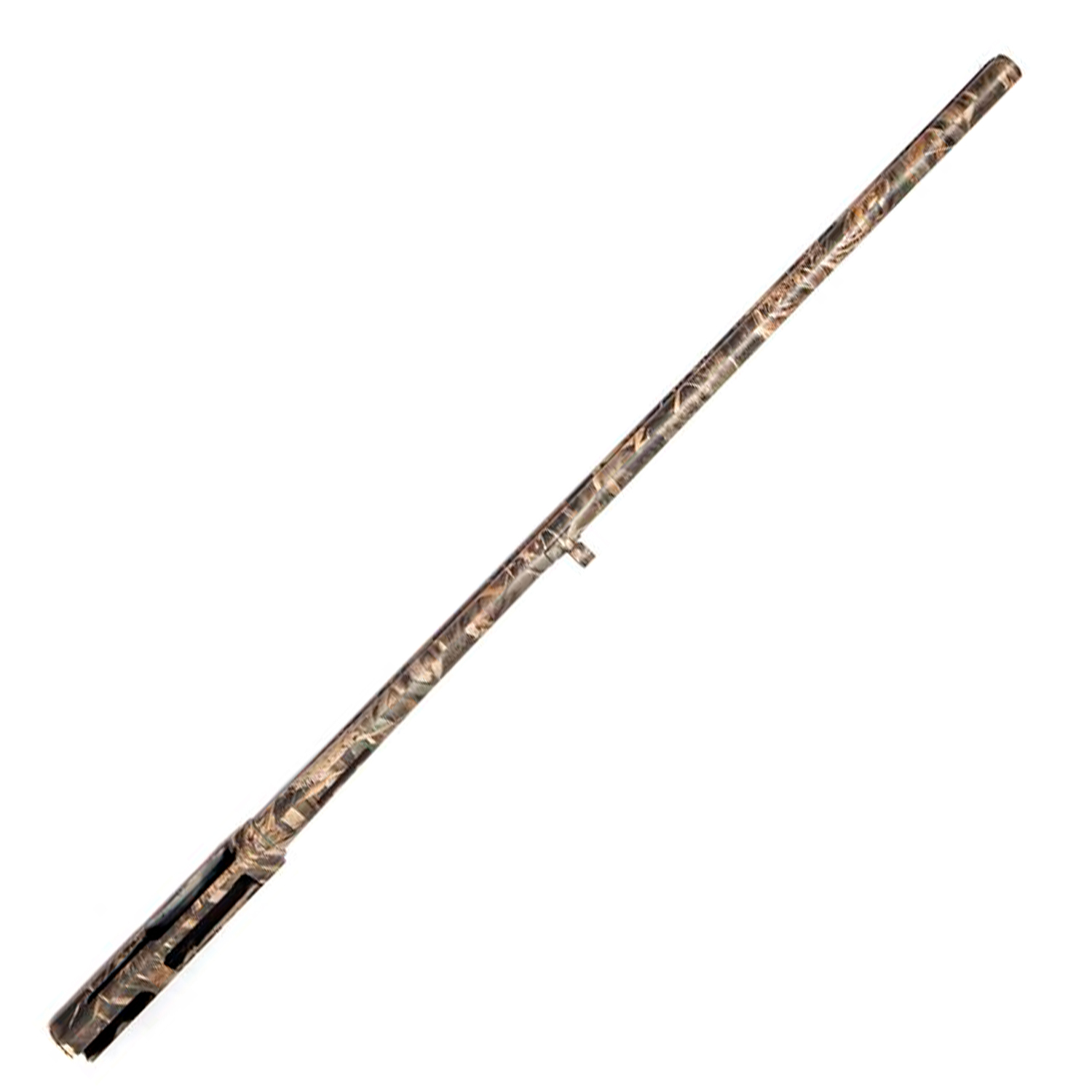 Ствол Beretta Bellmonte I Camo 12x76 760мм - фото 1