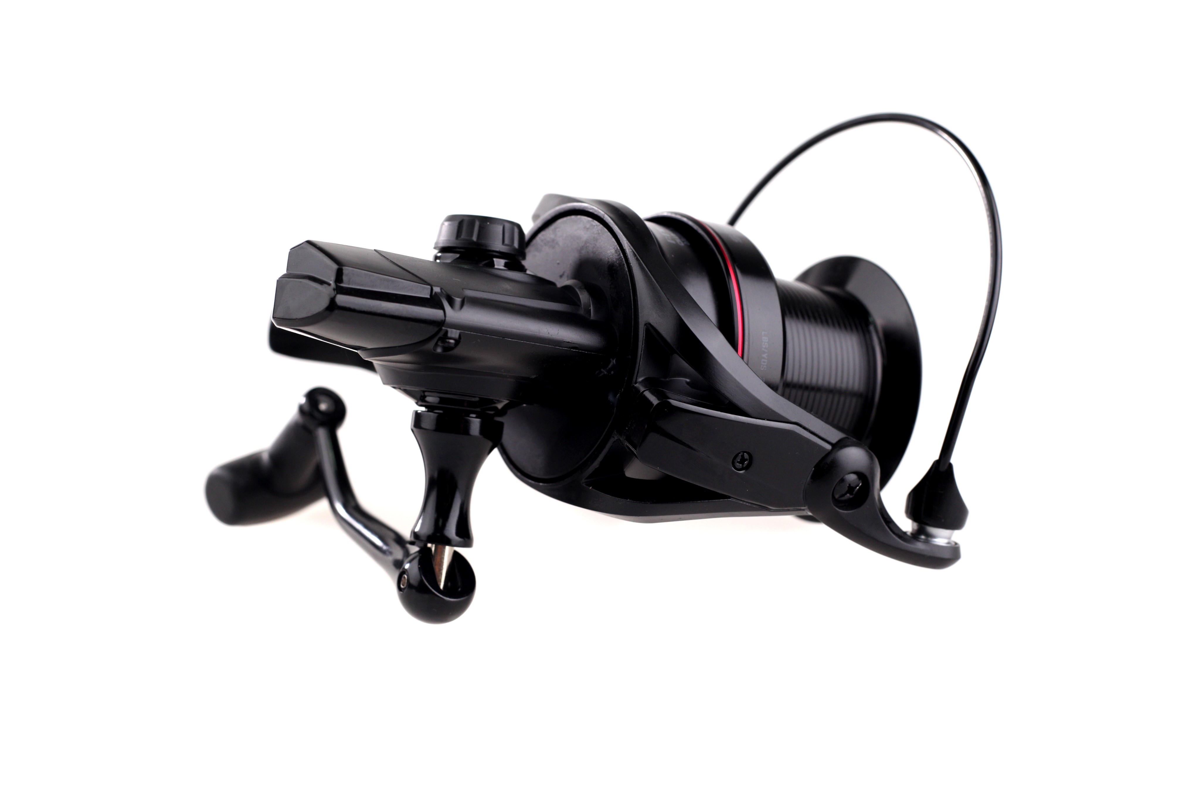 Радар детектор плейми квик 2. Катушка dam quick2 3000rd 5+1п. Quake 2 hyperblaster. Катушка spro karp 5000 2+1bb. Квик 2.