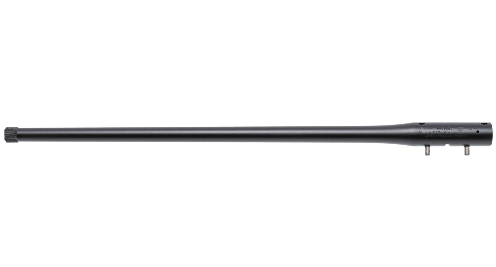 Ствол ADAR CGNL для  Blaser R93 6,5 Creedmoor Alfa Precision контур 17 580 15х1 - фото 1
