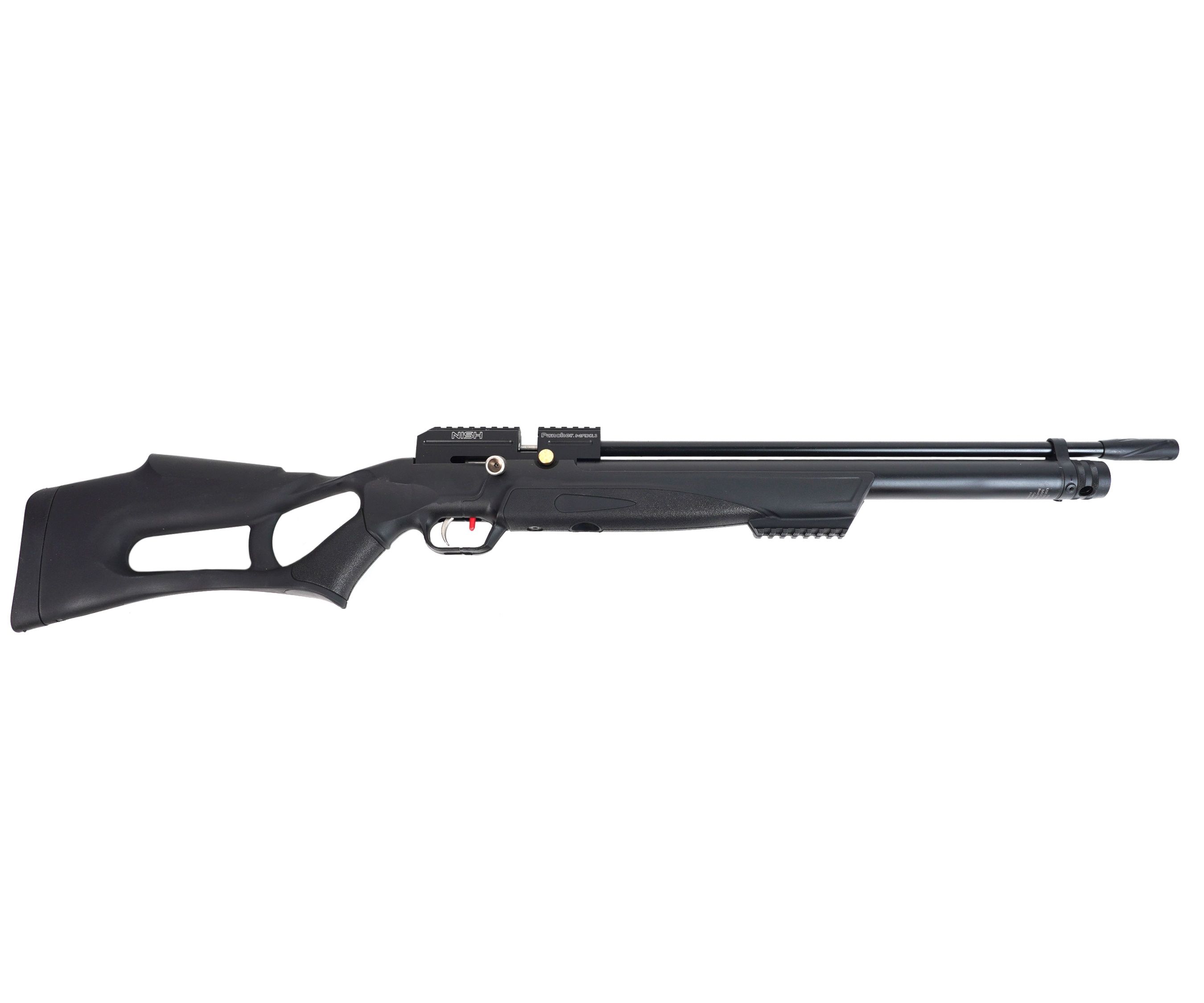 Винтовка Puncher Maxi 3 Nish 5,5 плс - фото 1