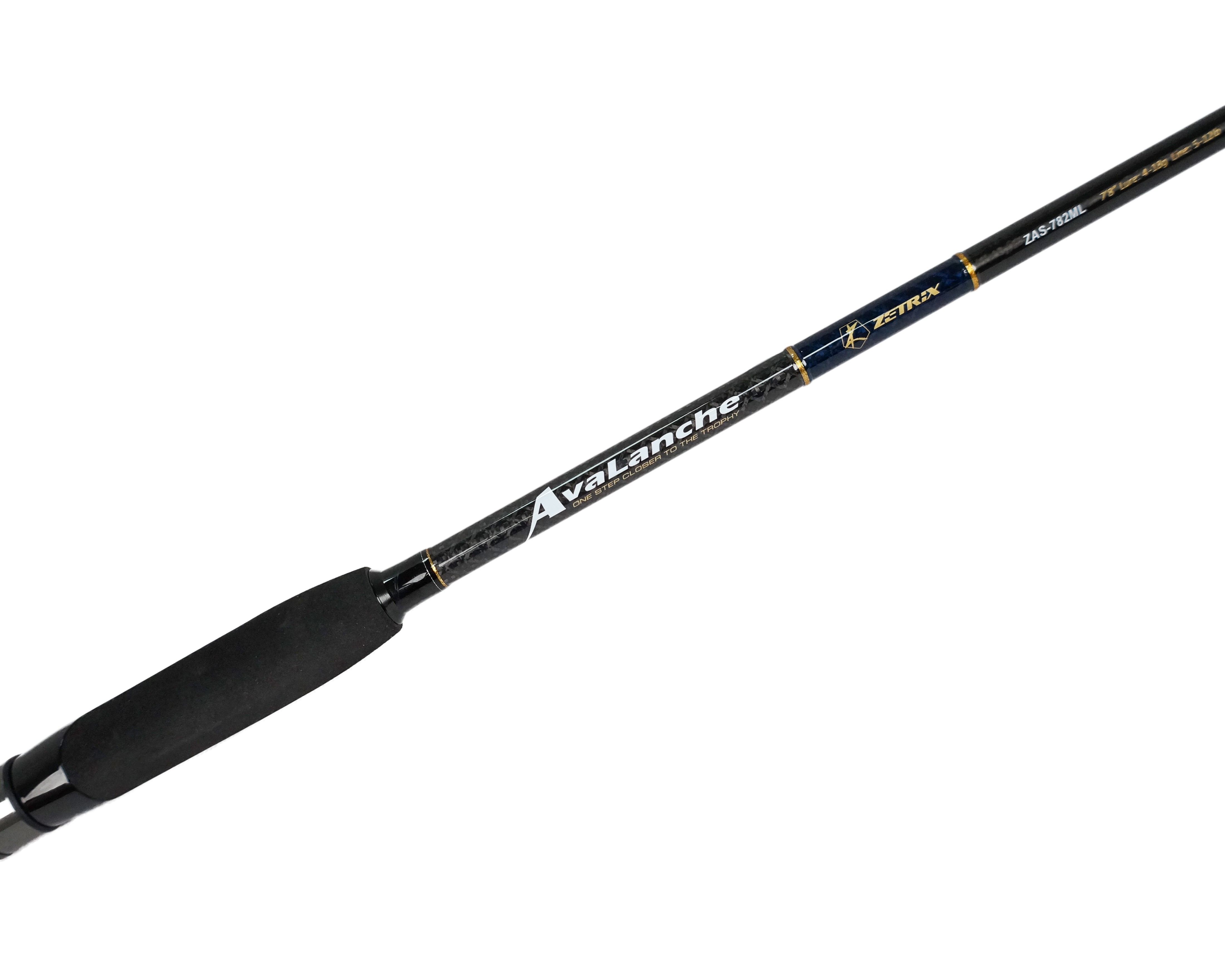 Удилища zetrix. Спиннинг zetrix azura 702m. Спиннинг zetrix exilon 802h. Удилища zetrix. Zetrix azura 762m.