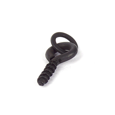 Винт Nautilus для насадки Screw with ring 1x10x4мм - фото 1