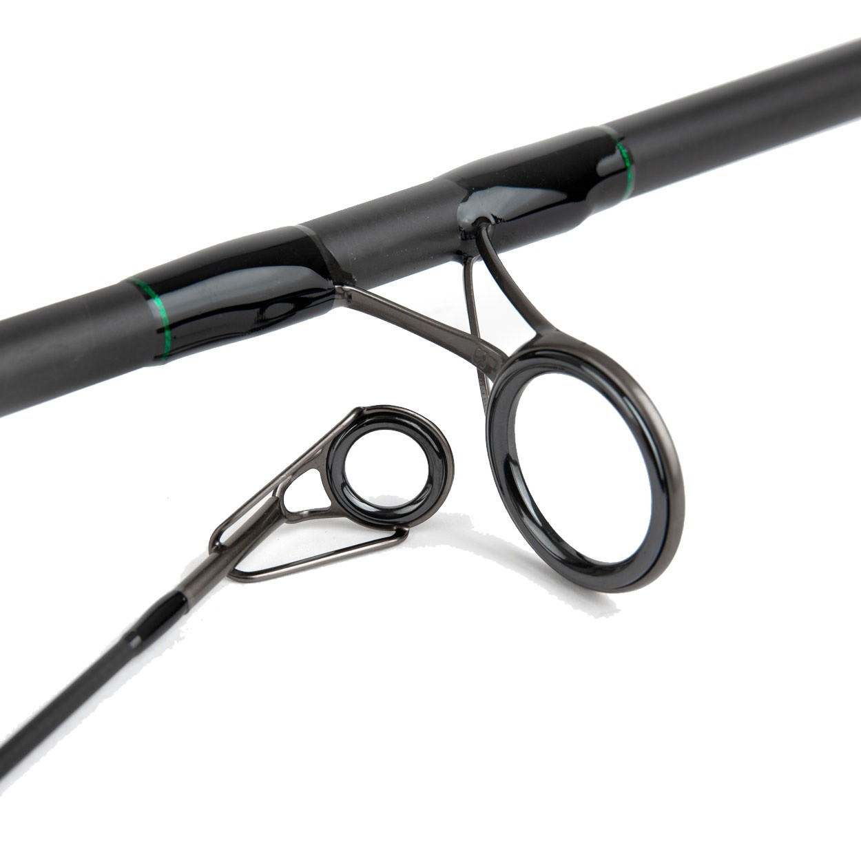 shimano tribal stalker 9ft 3lb