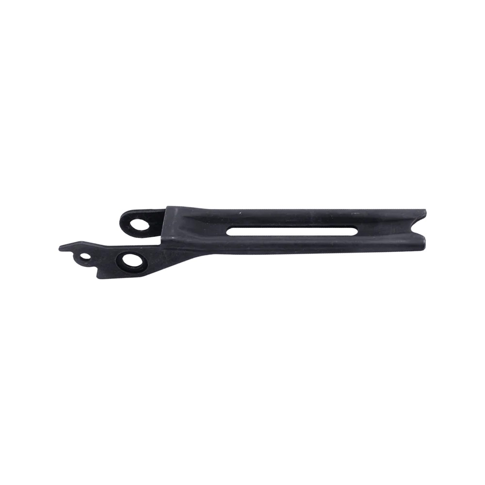 МП ATA NEO12 деталь NT22 20g b - фото 1