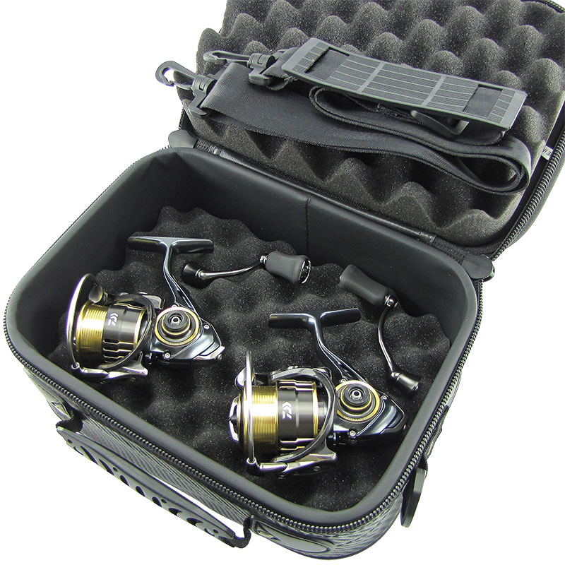 Ящик для катушек рыболовных. Acropolis chsh-1 чехол для запасных шпуль безынерционных катушек. Сумка для карповых катушек рыболовных. Сумка под катушки рыболовные. Рыболовная сумка wefox.