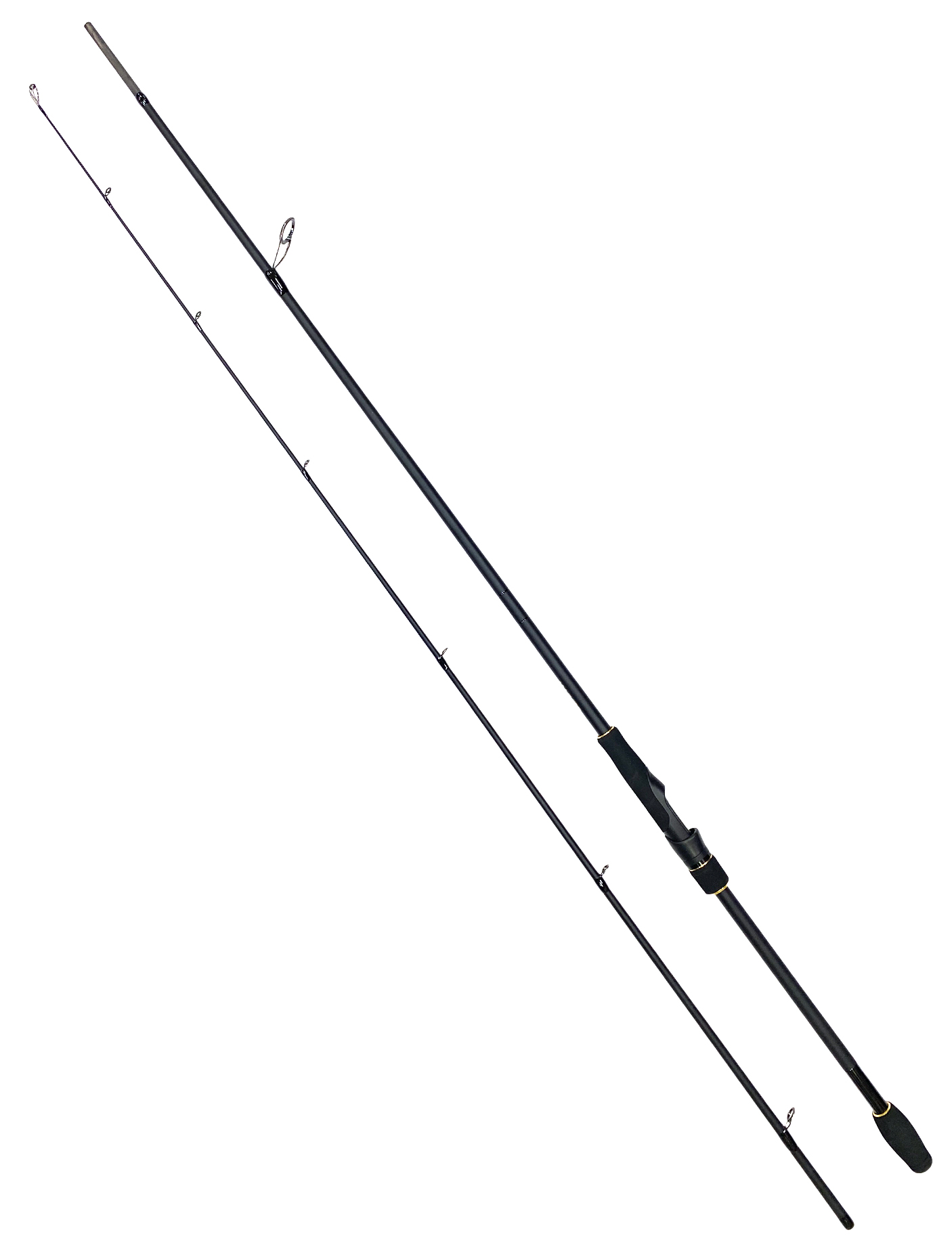 Спиннинг Roix Zenith RZS-802MH 9-42гр - фото 1