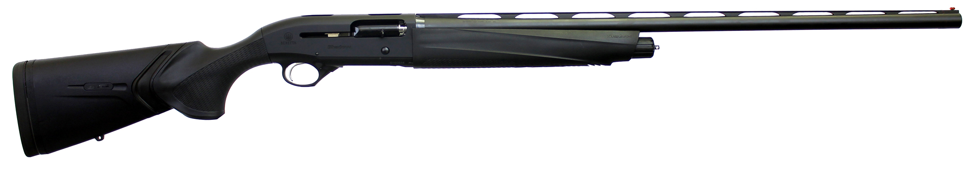 Ружье Beretta A 400 12х76 Shadow