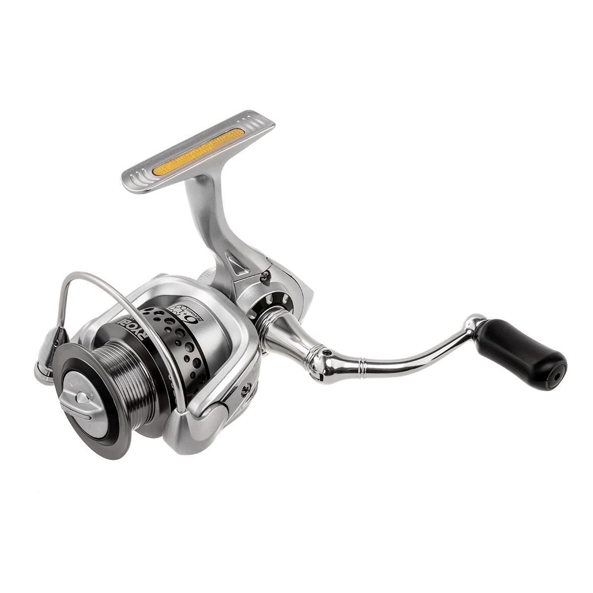 МП Катушка Pilot CS 2500 RYOBI - фото 1