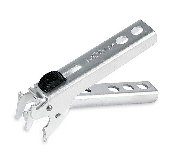 Держатель Tatonka Pot Gripper  - фото 1