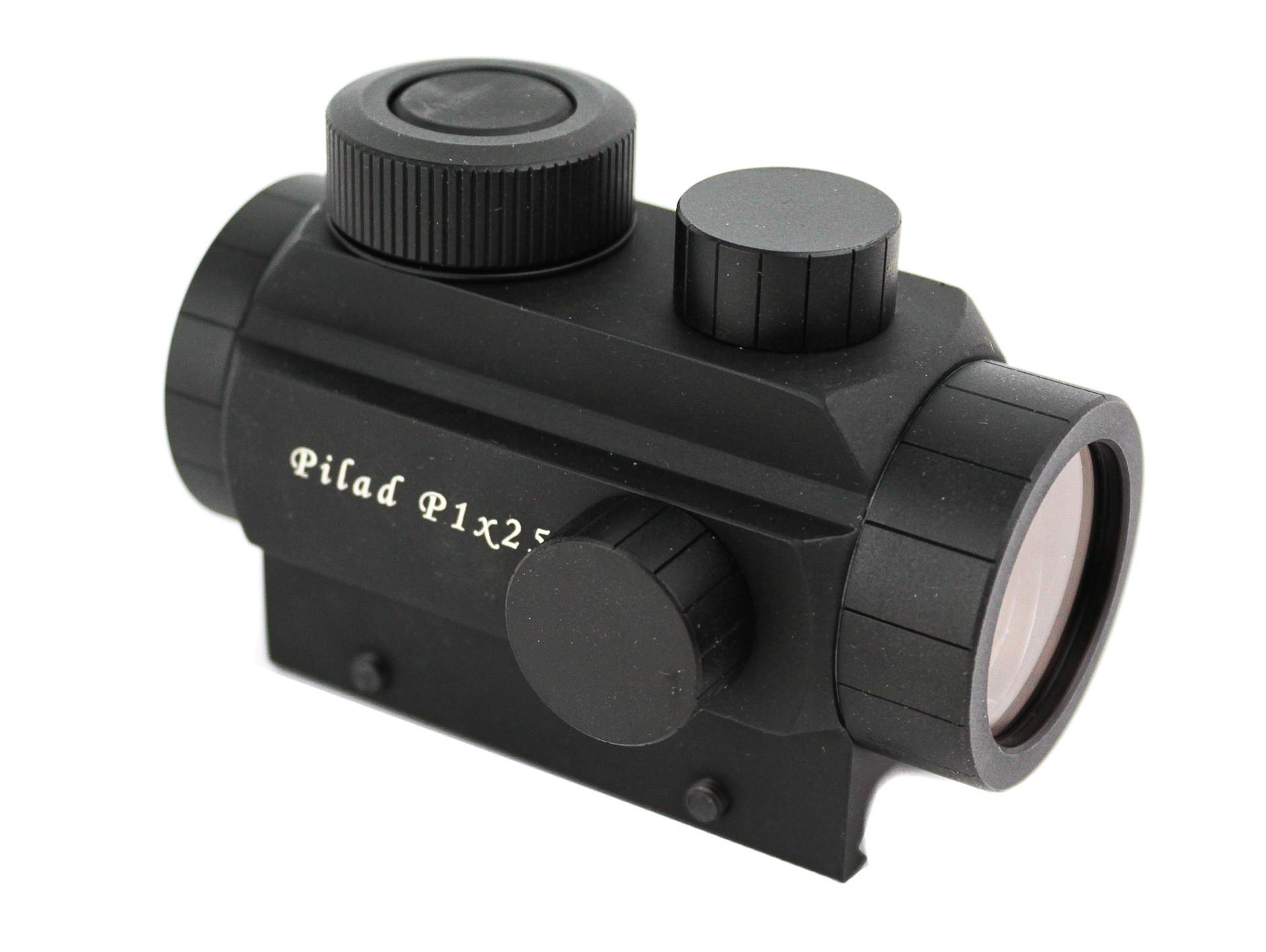 коллиматорный прицел с кратностью 4 вебер. Electro dot sight коллиматор. коллиматорный прицел на м416. Hawke rd 1x30 (weaver). прицелы коллиматорные weaver.