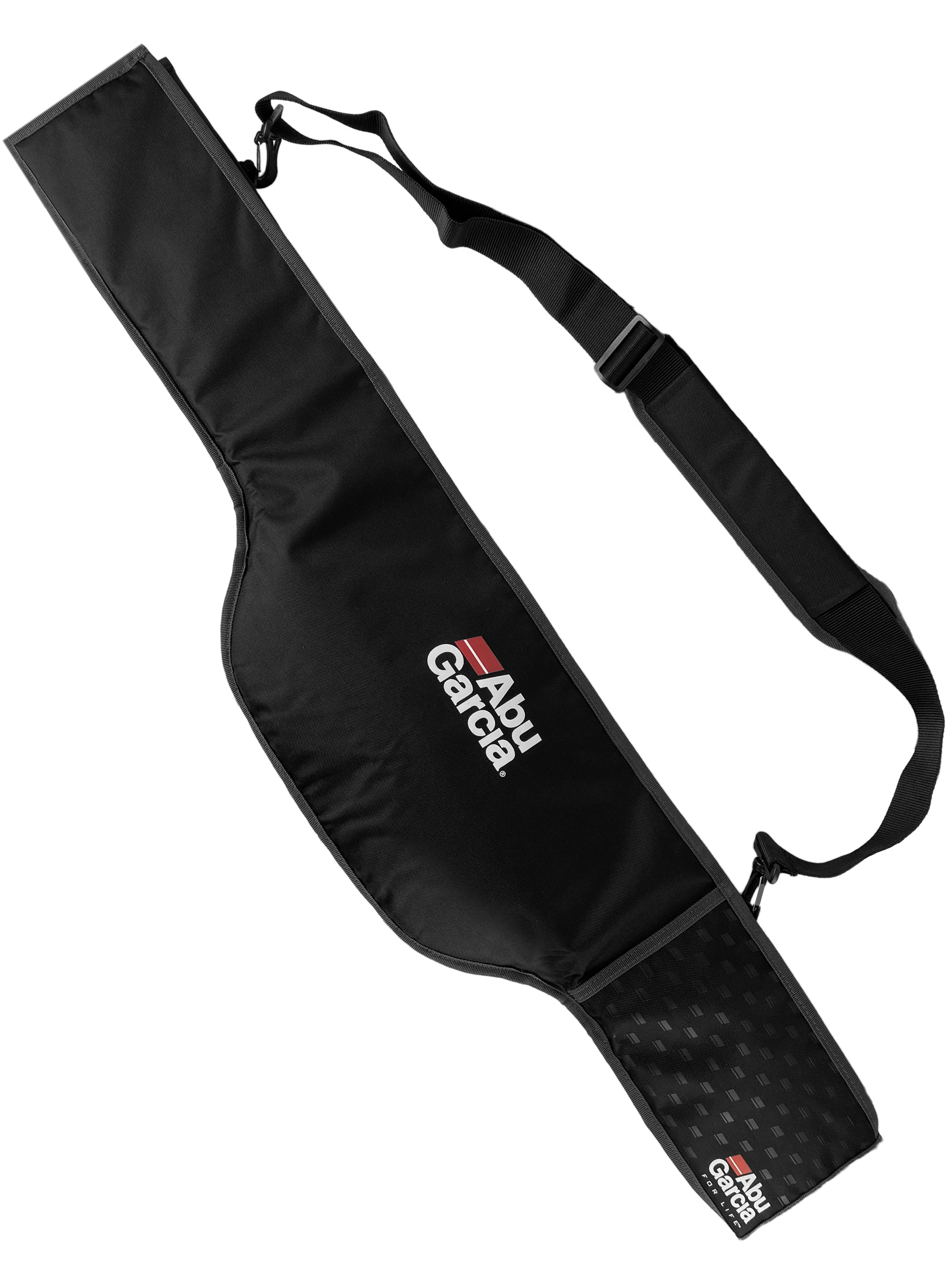 Чехол Abu Garcia Rod Sleeve Multi - фото 1