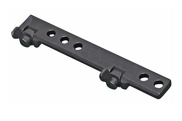 Быстросъемный кронштейн MAK на Sauer 303 (без верхов) 5072-00133 - фото 1